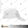 JOCKEY ONE/BLANCO/BLANCO, foto 3