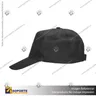 JOCKEY ONE/NEGRO/NEGRO, foto 2