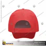 JOCKEY ONE/ROJO/ROJO, foto 4