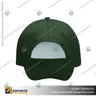 JOCKEY ONE/VERDE/VERDE, foto 1