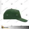 JOCKEY ONE/VERDE/VERDE, foto 3