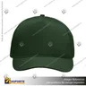 JOCKEY ONE/VERDE/VERDE, foto 4