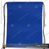 MOCHILA FRIZ/AZULINO/AZULINO, foto 1
