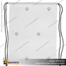 MOCHILA FRIZ/BLANCO/BLANCO, foto 1