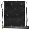MOCHILA FRIZ/NEGRO/NEGRO, foto 2