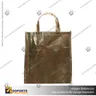 TOTE SHOPPING 36X40X10/DORADO/DORADO, foto 1