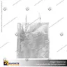 TOTE SHOPPING/GRIS PLATA/GRIS PLATA, foto 2