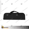 BBQ HOLDER SET/NEGRO/NEGRO, foto 4