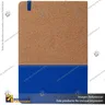 CUADERNO BOOBER/AZUL/AZUL, foto 3