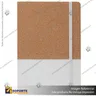 CUADERNO BOOBER/BLANCO/BLANCO, foto 2