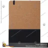CUADERNO BOOBER/NEGRO/NEGRO, foto 3