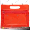 CRISTAL POUCH/ROJO/ROJO, foto 1