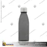BOTELLA OCEAN/NEGRO/NEGRO, foto 2