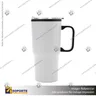 MUG MAIPO/BLANCO/BLANCO, foto 2