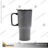 MUG MAIPO/GRIS CLARO/GRIS CLARO, foto 1