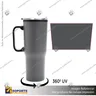 MUG MAIPO/GRIS CLARO/GRIS CLARO, foto 3