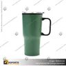MUG MAIPO/VERDE/VERDE, foto 1