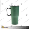 MUG MAIPO/VERDE/VERDE, foto 2