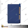 CUADERNO ECO COLORS/AZUL/AZUL, foto 2