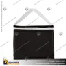 COOLER MINI/NEGRO/NEGRO, foto 1