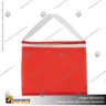 COOLER MINI/ROJO/ROJO, foto 2