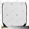MOCHILA JUMP/BLANCO/BLANCO, foto 2