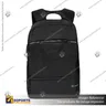 MOCHILA OSTEN/NEGRO/NEGRO, foto 5