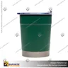 MUG BAYO/VERDE/VERDE, foto 4
