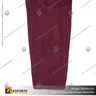 POLERA REGENT/M/BURDEOS, foto 5