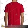 POLERA REGENT/M/ROJO, foto 8