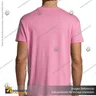 POLERA REGENT/L/ROSA, foto 4