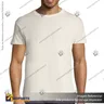POLERA REGENT/L/KAKI, foto 6