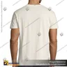 POLERA REGENT/L/KAKI, foto 7