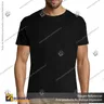 POLERA REGENT/L/NEGRO, foto 5