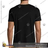 POLERA REGENT/L/NEGRO, foto 7