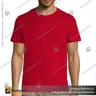 POLERA REGENT/L/ROJO, foto 3