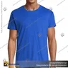 POLERA REGENT/XL/AZULINO, foto 6