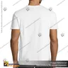 POLERA REGENT/XL/BLANCO, foto 6