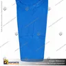 POLERA REGENT/3XL/AZULINO, foto 4