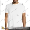 POLERA REGENT/4XL/BLANCO, photo 6
