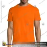 POLERA REGENT/4X LARGE/NARANJO, foto 8