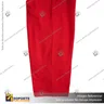 POLERA REGENT/4XL/ROJO, foto 5
