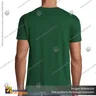 POLERA REGENT/XS/VERDE, foto 5