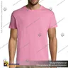 POLERA REGENT/S/ROSA, foto 2