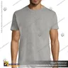 POLERA REGENT/S/GRIS CLARO, foto 4