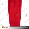 POLERA REGENT/S/ROJO, foto 7