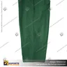 POLERA REGENT/S/VERDE, foto 2