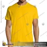 POLERA REGENT/M/AMARILLO, foto 5