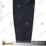 POLERA REGENT/M/AZUL, foto 7