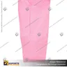 POLERA REGENT/M/ROSA, foto 3
